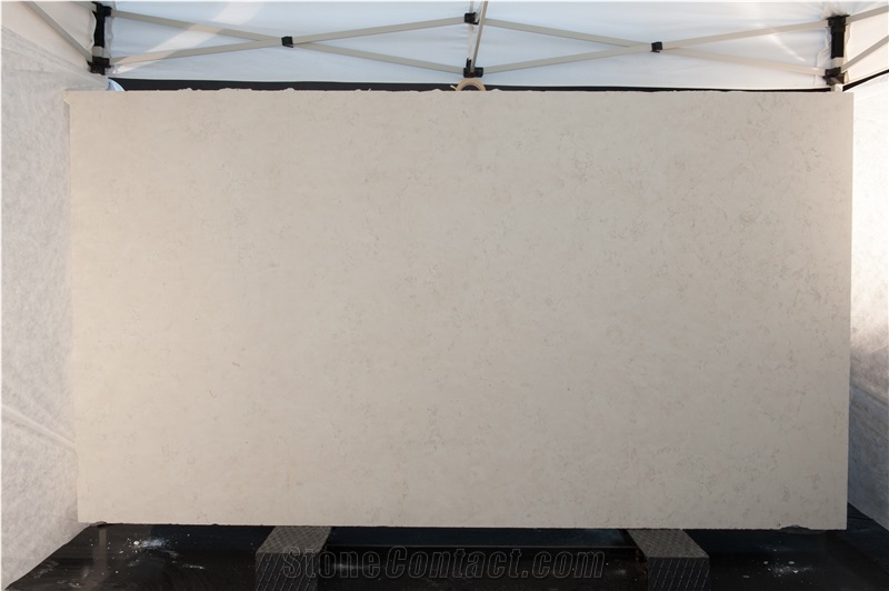 Bianco Perlino Marble Tiles & Slabs, Bianco Asiago Marble, Beige Polished Marble Floor Tiles, Wall Tiles