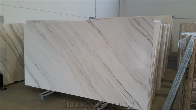 Palissandro Classic Marble Tiles & Slabs, Beige Polished Marble Floor Tiles, Wall Tiles Italy