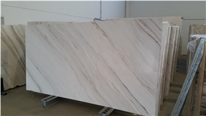 Palissandro Classic Marble Tiles & Slabs, Beige Polished Marble Floor Tiles, Wall Tiles Italy