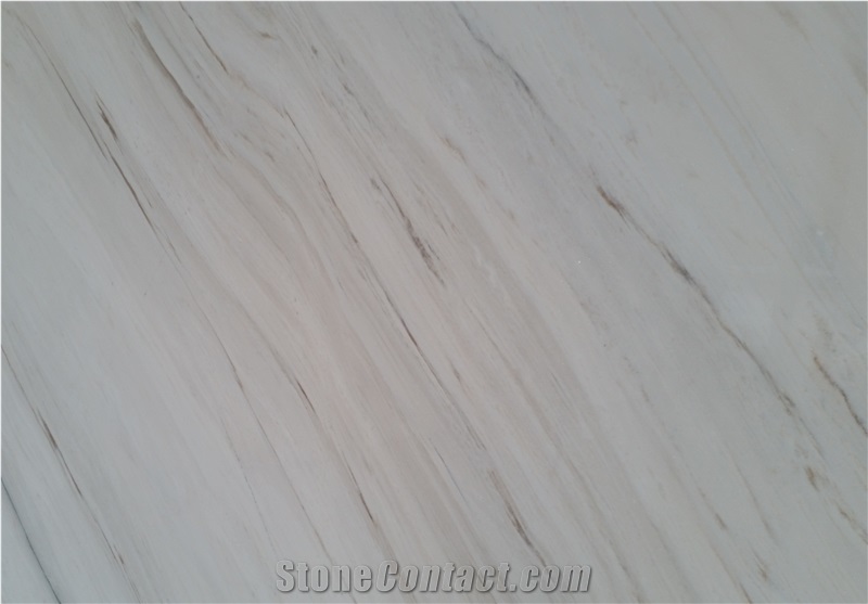 Palissandro Classic Marble Tiles & Slabs, Beige Polished Marble Floor Tiles, Wall Tiles Italy