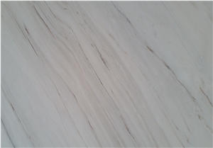 Palissandro Classic Marble Tiles & Slabs, Beige Polished Marble Floor Tiles, Wall Tiles Italy