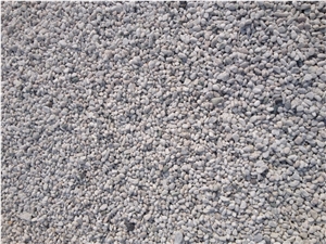 Tumbled Pebbles Gravels