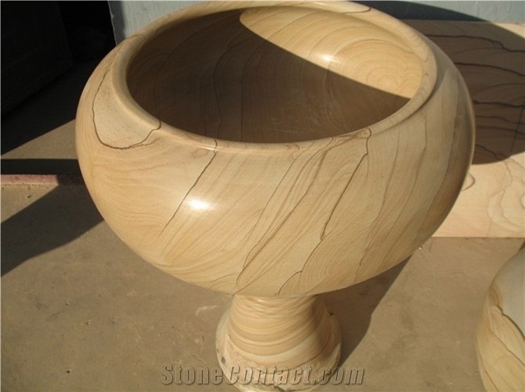 A Quality Sandstone Slabs for Sale Yellow Sandstone Tile & Slab