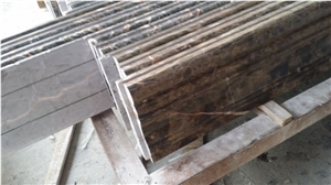 Beige Marble Moulding, Natural Stone Marble Moulding