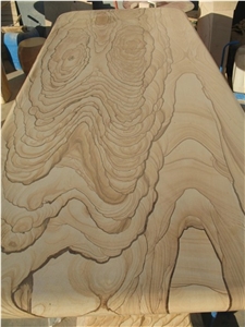 India Sandstone Slabs for Sale Sandstone Table
