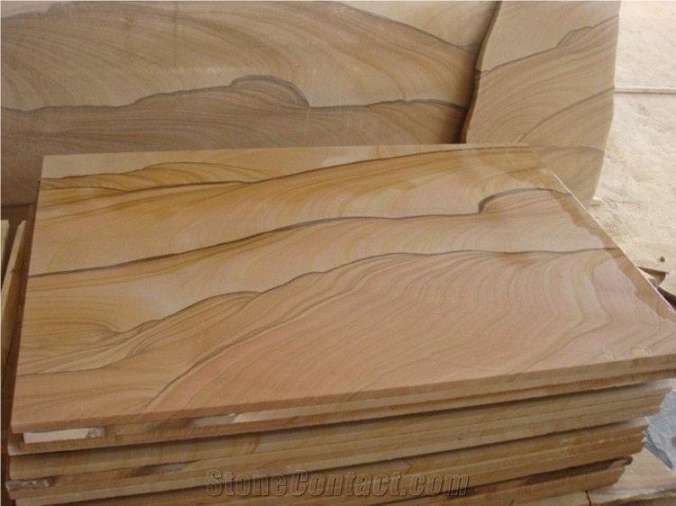 India Sandstone Slabs for Sale Sandstone Table