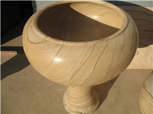 India Sandstone Slabs for Sale Sandstone Table