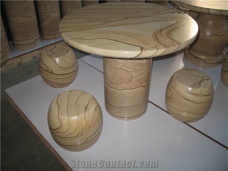 India Sandstone Slabs for Sale Sandstone Table