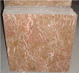 Marble Slabs Pink Marble Slabs for Sale, China Pink Marble