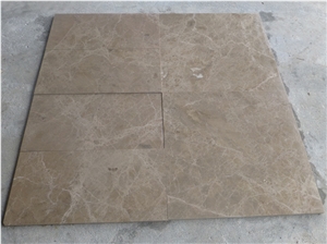 Turkish Marble Tile Coffee Brown Marble Slab, China Beige Marble Turkish Marble Tile Coffee Brown Marble Slab, China Beige Marble