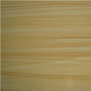 Wood Vein Sandstone Slab for Sale, China Beige Sandstone Wood Vein Sandstone Slab for Sale, China Beige Sandstone
