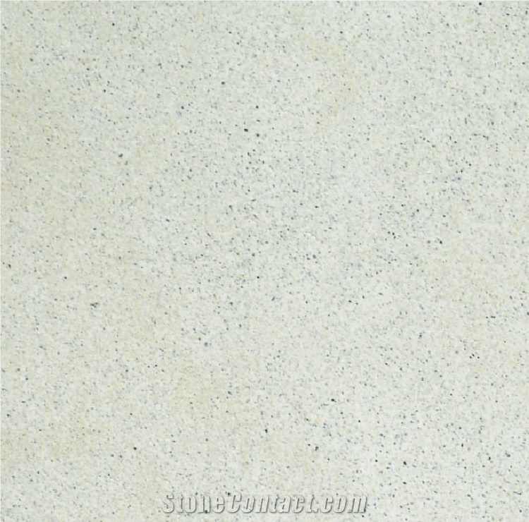Wood Vein Sandstone Slab for Sale, China Beige Sandstone