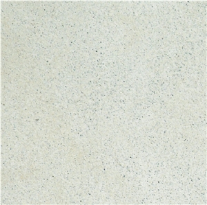 Wood Vein Sandstone Slab for Sale, China Beige Sandstone