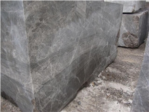 Black Olive Marble Blocks