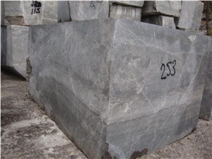 Black Olive Marble Blocks
