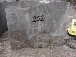 Black Olive Marble Blocks