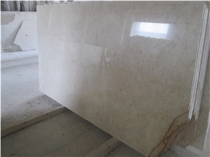 Perlato Limestone Tiles & Slabs, Beige Polished Limestone Floor Tiles, Wall Tiles Italy