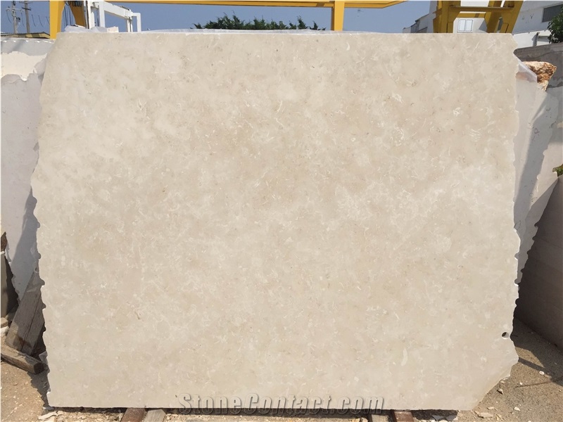 Royal Beige Tb Limestone Tiles & Slabs, Beige Polished Limestone Floor Tiles, Wall Tiles