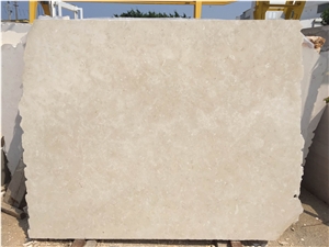 Royal Beige Tb Limestone Tiles & Slabs, Beige Polished Limestone Floor Tiles, Wall Tiles Royal Beige Tb Limestone Tiles & Slabs, Beige Polished Limestone Floor Tiles, Wall Tiles
