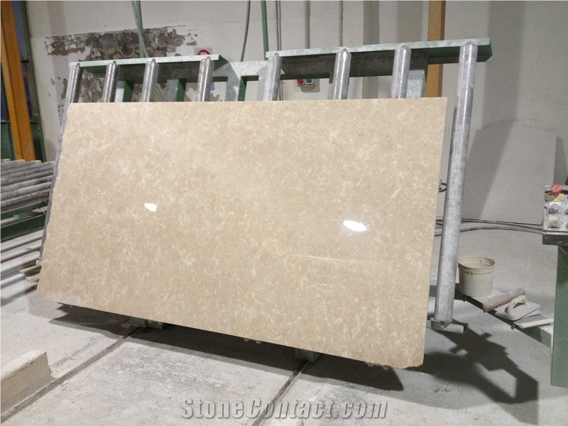 Royal Beige Tb Limestone Tiles & Slabs, Beige Polished Limestone Floor Tiles, Wall Tiles