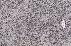 Cinza Ariz, Cinzento Ariz Granite Tiles & Slabs