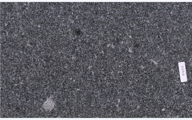Granito Roriz Tiles & Slabs