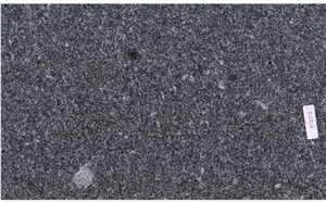 Granito Roriz Tiles & Slabs