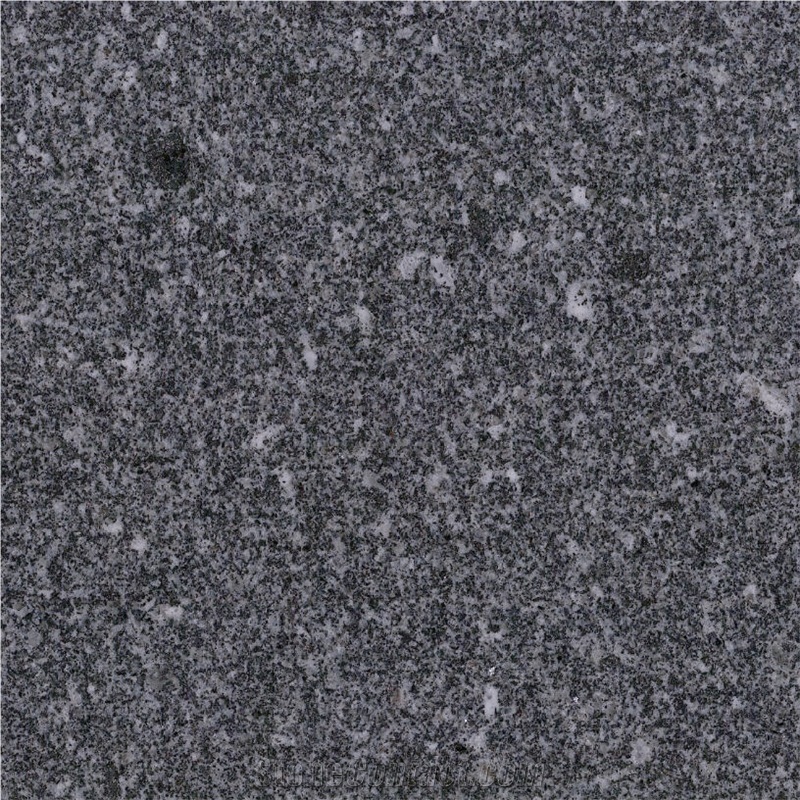 Granito Roriz Tiles & Slabs