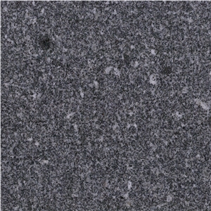 Granito Roriz Tiles & Slabs