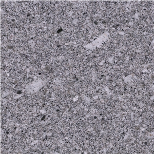 Grey Granja Granite Tiles & Slabs