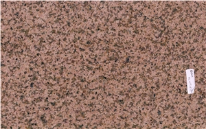 Rosa Monforte Granite Slabs, Tiles