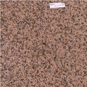 Rosa Monforte Granite Slabs, Tiles