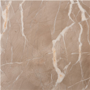 Grey Mallorca Marble Tiles, Gris Mallorca Marble