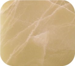 Yellow Dawn Onyx Tiles & Slabs, Polished Onyx Floor Tiles, Wall Tiles