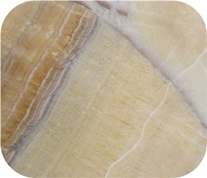 Yellow Dawn Onyx Tiles & Slabs, Polished Onyx Floor Tiles, Wall Tiles