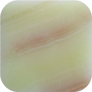 Yellow Dawn Onyx Tiles & Slabs, Polished Onyx Floor Tiles, Wall Tiles