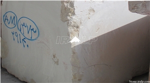 Chehrak Marble Block, Cream Beige Marble Blocks- Mbc1 Chehrak Marble Block, Cream Beige Marble Blocks- Mbc1