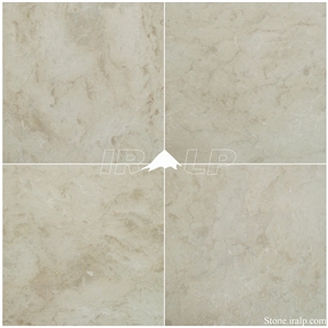 Chehrak Marble Block, Cream Beige Marble Blocks- Mbc1