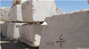 Spider Marble Block, Cream Marble, Beige Marble Blocks Spider Marble Block, Cream Marble, Beige Marble Blocks