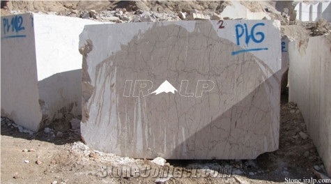 Spider Marble Block, Pink Marble Block Mps4