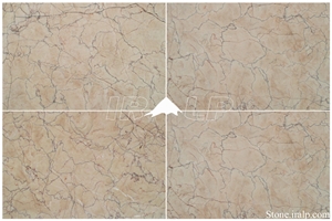 Spider Marble Block, Pink Marble Block Mps4