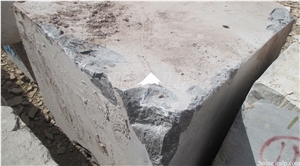 Yaghoot Marble Block, Black Marble - Mby1 Yaghoot Marble Block, Black Marble - Mby1