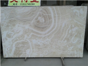 Chinese Spider Onyx, China Yellow Onyx, Spider Jade Onyx