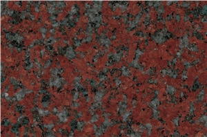 African Red Slabs & Tiles, Rosso Africa Red Granite Slabs & Tiles African Red Slabs & Tiles, Rosso Africa Red Granite Slabs & Tiles
