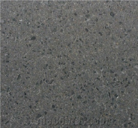 Basalt Tiles