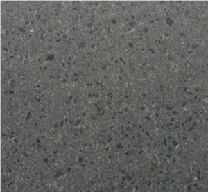 Basalt Tiles