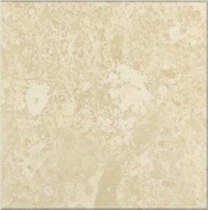 Vratsa Varovik Limestone Tiles & Slabs, Beige Polished Limestone Floor Tiles, Wall Tiles Vratsa Varovik Limestone Tiles & Slabs, Beige Polished Limestone Floor Tiles, Wall Tiles