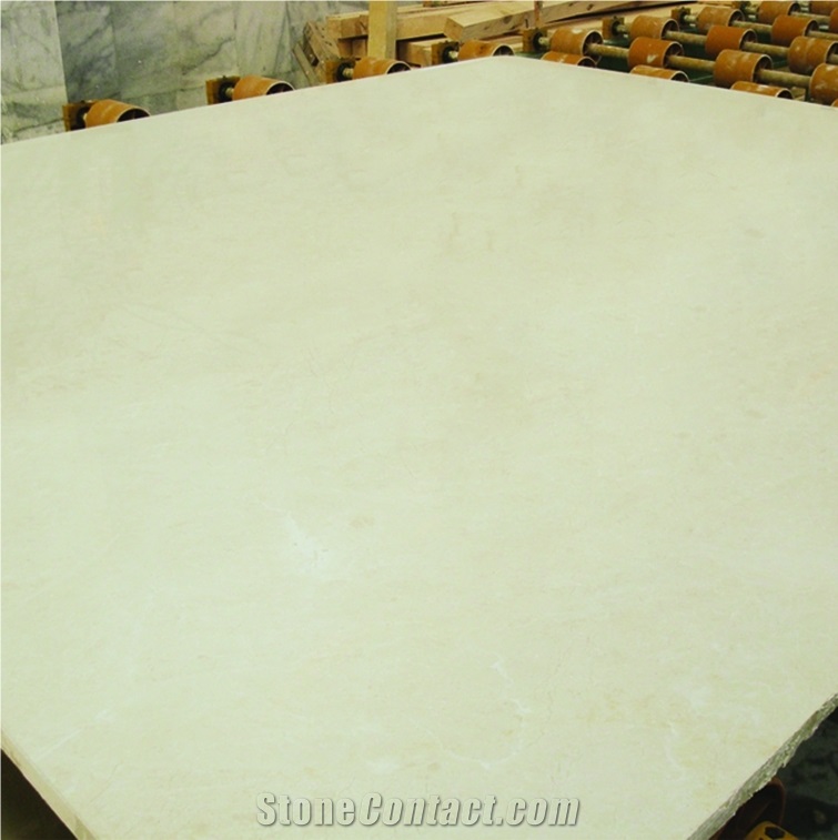 Desire Beige Slabs, Cream Desire Beige Marble Tiles & Slabs, Floor Tiles, Wall Tiles