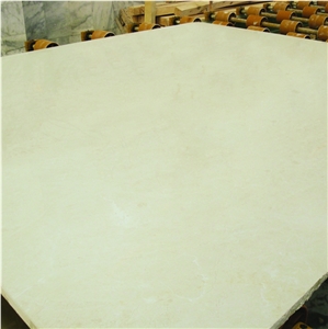 Desire Beige Slabs, Cream Desire Beige Marble Tiles & Slabs, Floor Tiles, Wall Tiles Desire Beige Slabs, Cream Desire Beige Marble Tiles & Slabs, Floor Tiles, Wall Tiles