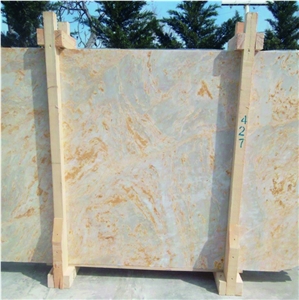 Golden Grey Light Marble Tiles & Slabs, Golden White Marble Slabs, Floor Tiles, Wall Tiles
